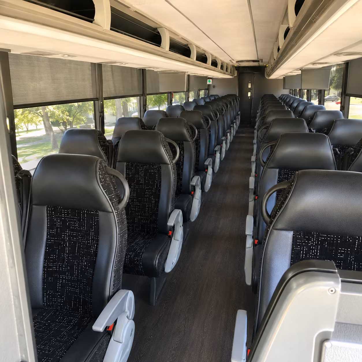 Mesa Airport Shuttles & Transportation