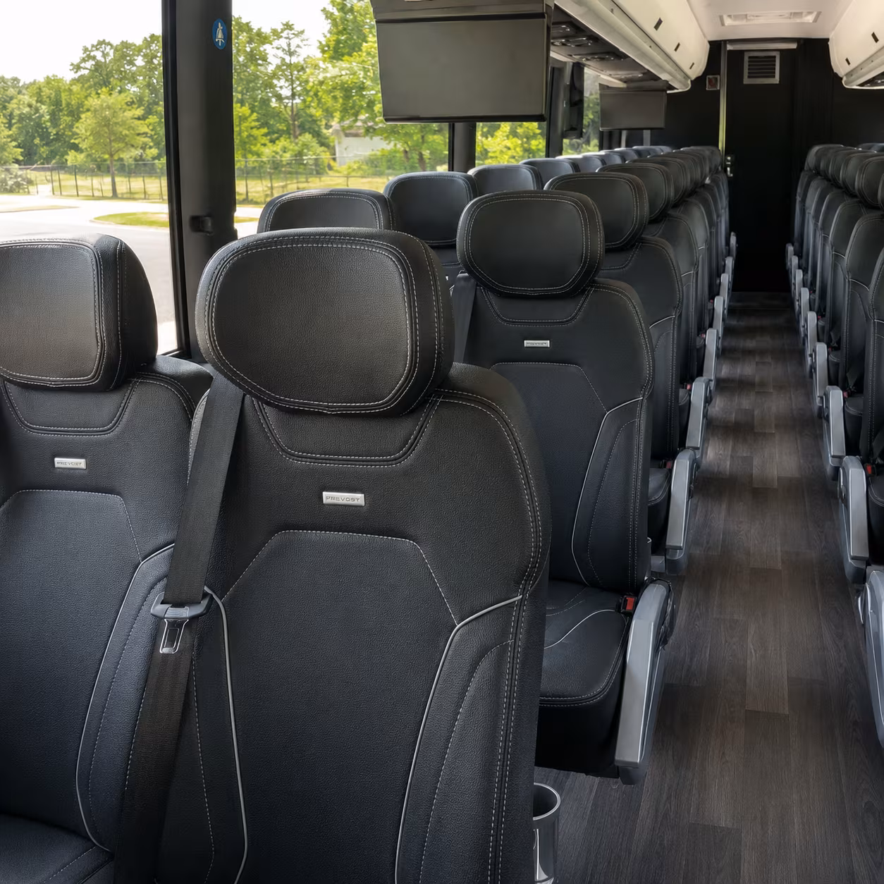 Surprise Airport Shuttles & Transportation
