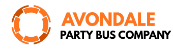 avondale-party-bus-company-logo
