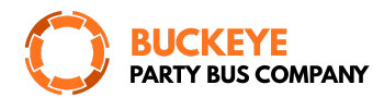 buckeye-party-bus-company-logo
