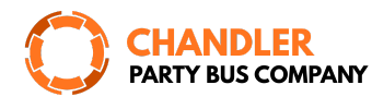 chandler-party-bus-company-logo