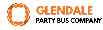glendale-party-bus-company-logo