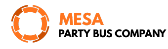 mesa-party-bus-company-logo