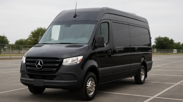 peoria winery tour and pub crawl minibus rental