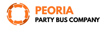 peoria-party-bus-company-logo