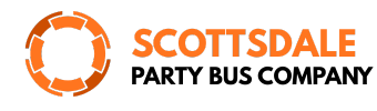 scottsdale-party-bus-company-logo