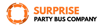 surprise-party-bus-company-logo