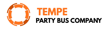 tempe-party-bus-company-logo